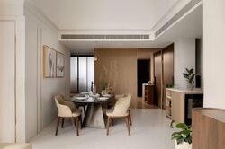 Starlight Suites (D9), Apartment #594112931